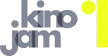 KinoJam 1 kanal logosu