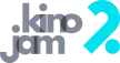 KinoJam 2 kanal logosu