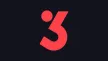 KinoJam 3 kanal logosu