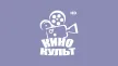 KinoKult kanal logosu