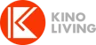 Kinoliving kanal logosu