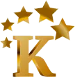 Kinoman kanal logosu