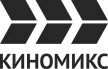 Kinomix kanal logosu