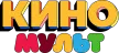 KinoMult kanal logosu