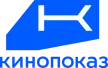Kinopokaz kanal logosu