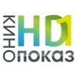 Kinopokaz HD1 kanal logosu