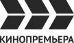 Kinopremyera kanal logosu