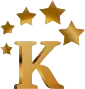 KinoSat kanal logosu