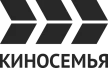 Kinosemja kanal logosu
