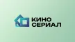 Kinoserial kanal logosu