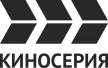 Kinoseriya kanal logosu