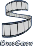 KinoSezon kanal logosu