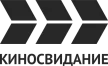 Kinosvidanie kanal logosu