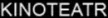 Kinoteatr kanal logosu