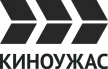 Kinouzhas kanal logosu