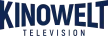 Senderlogo von Kinowelt TV