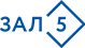 Kinozal 5 kanal logosu