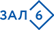 Kinozal 6 kanal logosu