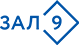 Kinozal 9 kanal logosu