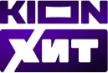 KION HIT kanal logosu