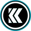 KIP TV kanal loqosu