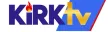 Kirk TV kanal loqosu