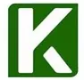 Kirkuk TV kanal loqosu