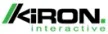 Kiron Dog Race channel logo