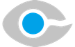 Senderlogo von Kish TV