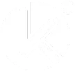 Kiskoros TV kanal logosu