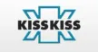 Kiss Kiss TV kanal logosu