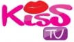 Kiss TV kanal logosu