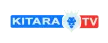 Senderlogo von Kitara TV