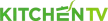 Kitchen TV kanal logosu