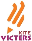 Senderlogo von Kite Victers