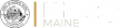 Kittery Channel 22 kanal logosu
