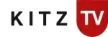 Kitz-TV kanal loqosu