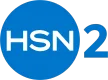 KJJM-LD 34.3 kanal logosu