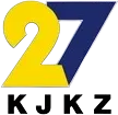 KJKZ-LD 27.2 kanal logosu