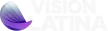 KJLA 57.1 kanal logosu