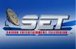 KJLA 57.11 kanal logosu