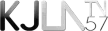 KJLA 57.15 kanal logosu