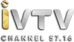 KJLA 57.16 kanal logosu