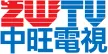 KJLA 57.9 kanal logosu