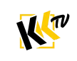 KK TV kanal logosu