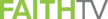 KKAI 50.1 kanal logosu