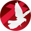 KKDJ-CD 8.1 kanal logosu