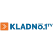 KLADNo.1 TV kanal logosu