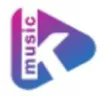 Klan Music kanal logosu