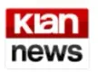 Klan News kanal loqosu